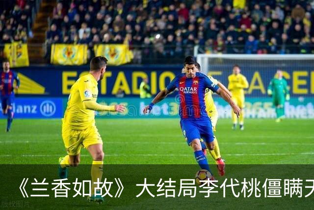 about image
